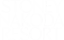 Stoney Nakoda Resort Casino