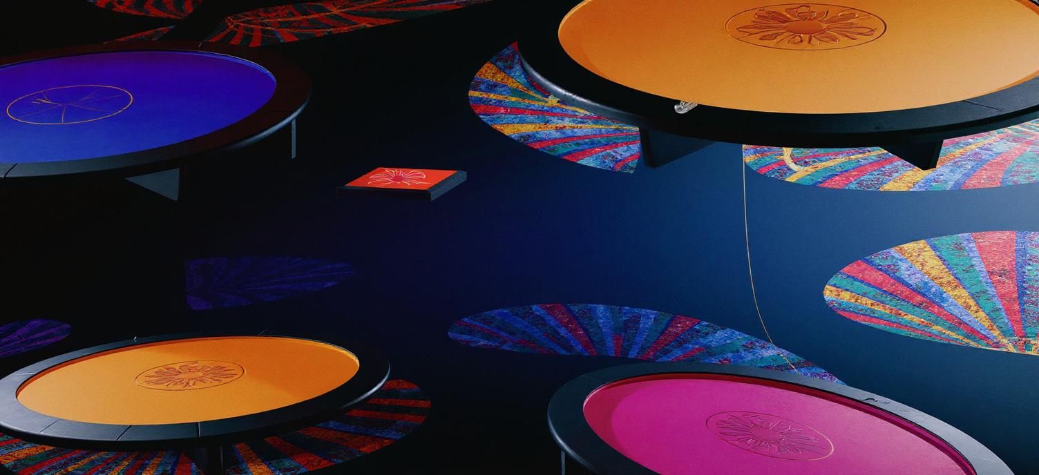 Article illustration